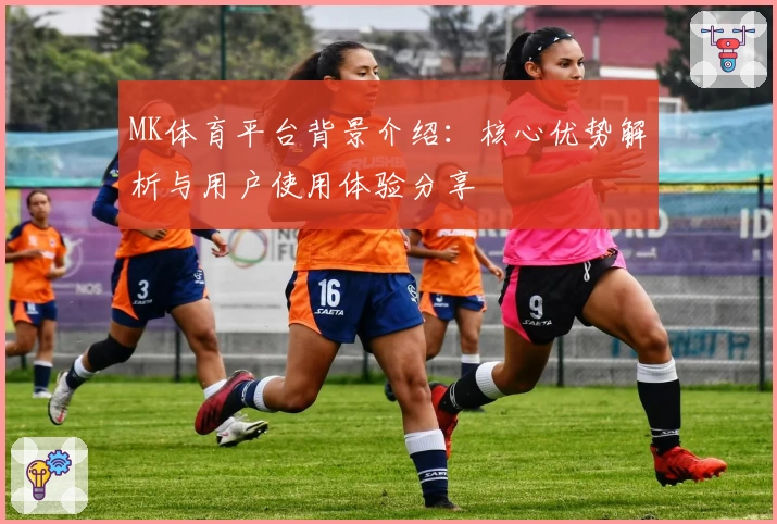 MK体育平台背景介绍：核心优势解析与用户使用体验分享