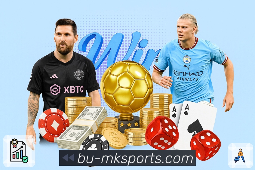 MK体育 Sports 官方视觉图